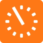 Logo of Prime Now android Application 